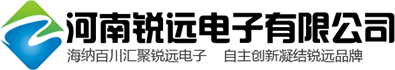 新鄉市德驊新能源科技有限公司